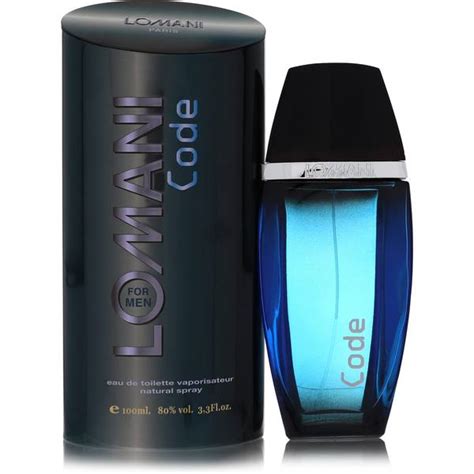 lomani code perfume|lomani perfume website.